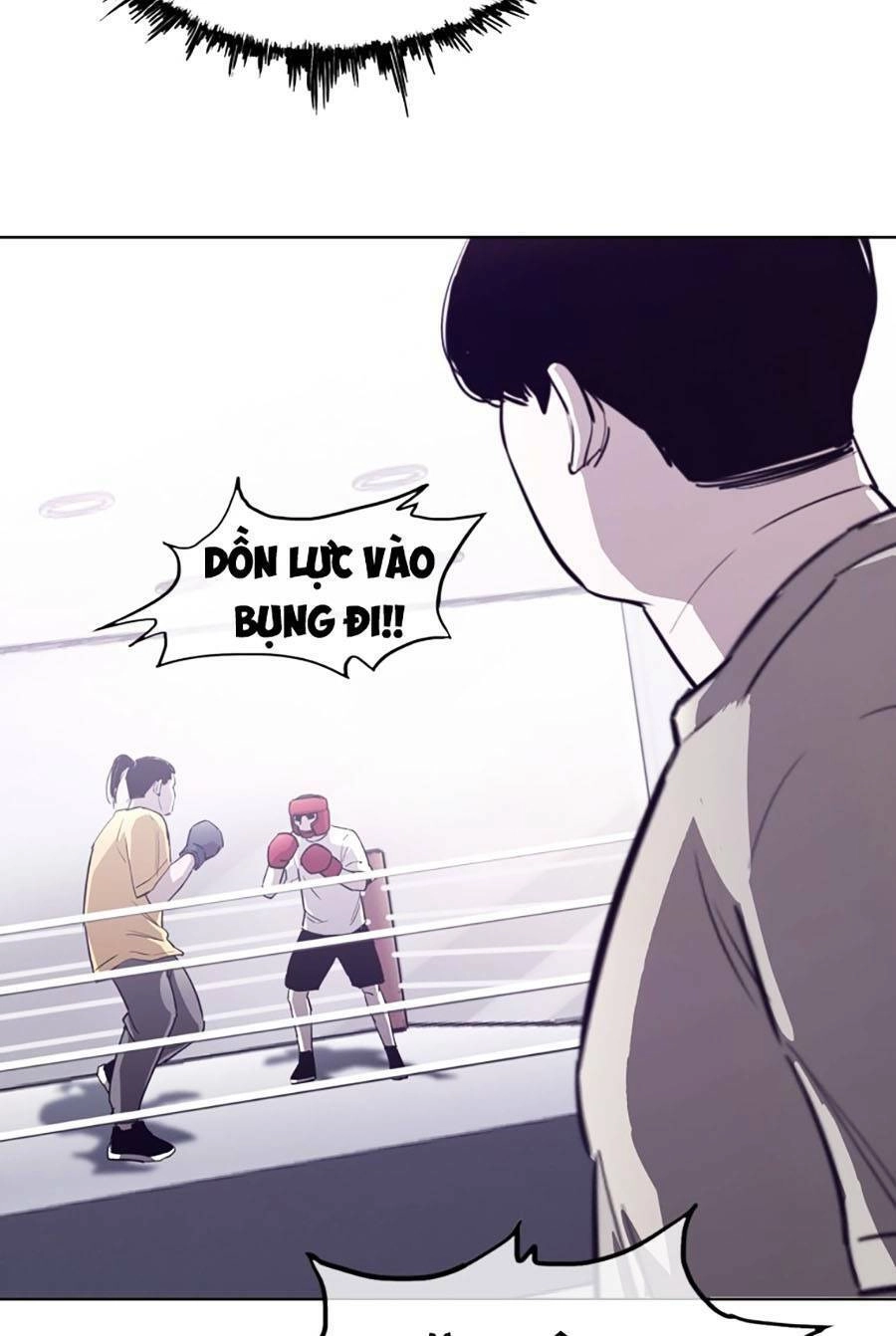 Loser Báo Thù Chapter 2 - 125