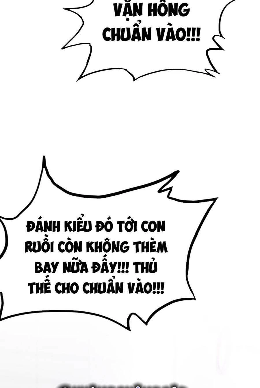 Loser Báo Thù Chapter 2 - 126