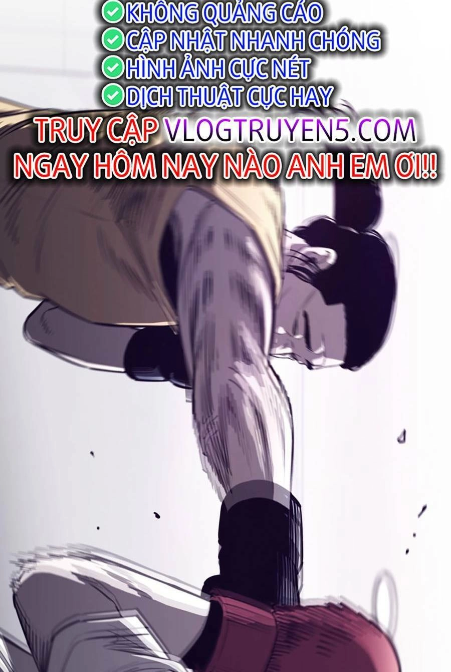 Loser Báo Thù Chapter 2 - 127