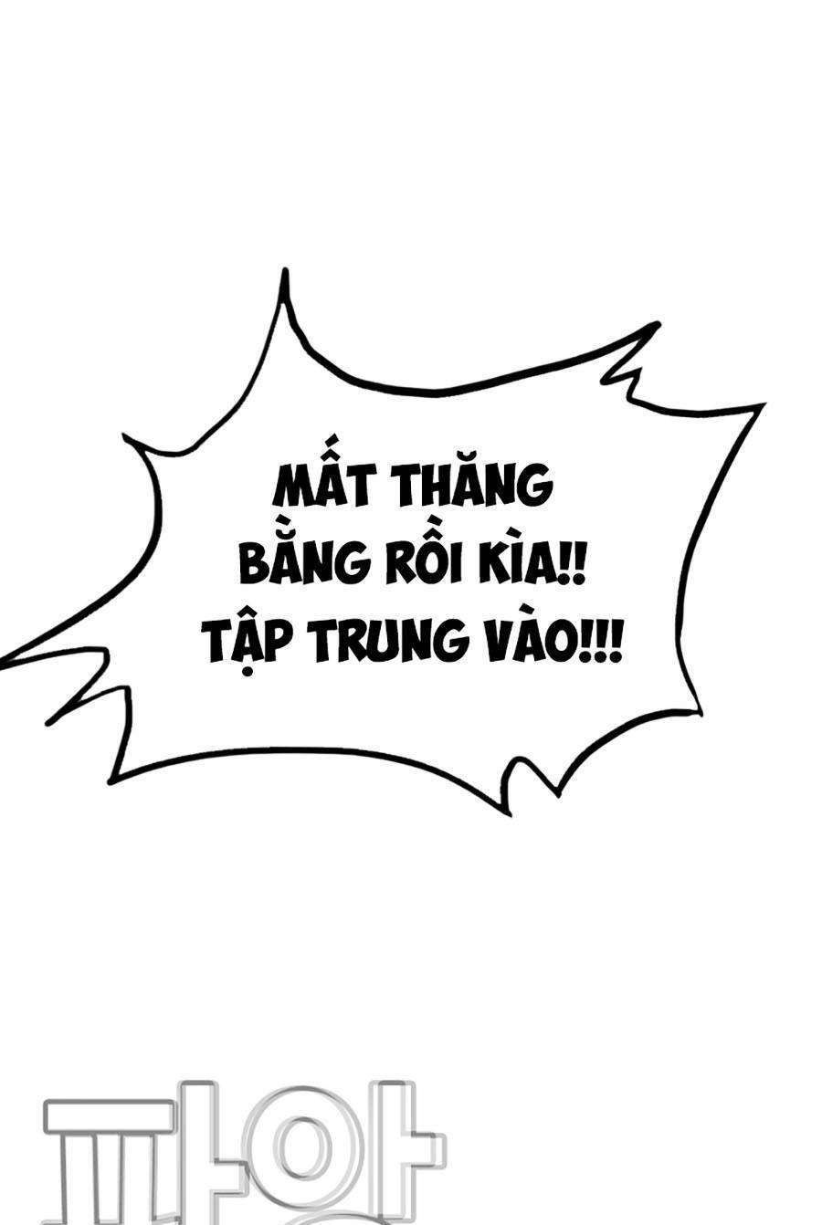 Loser Báo Thù Chapter 2 - 129