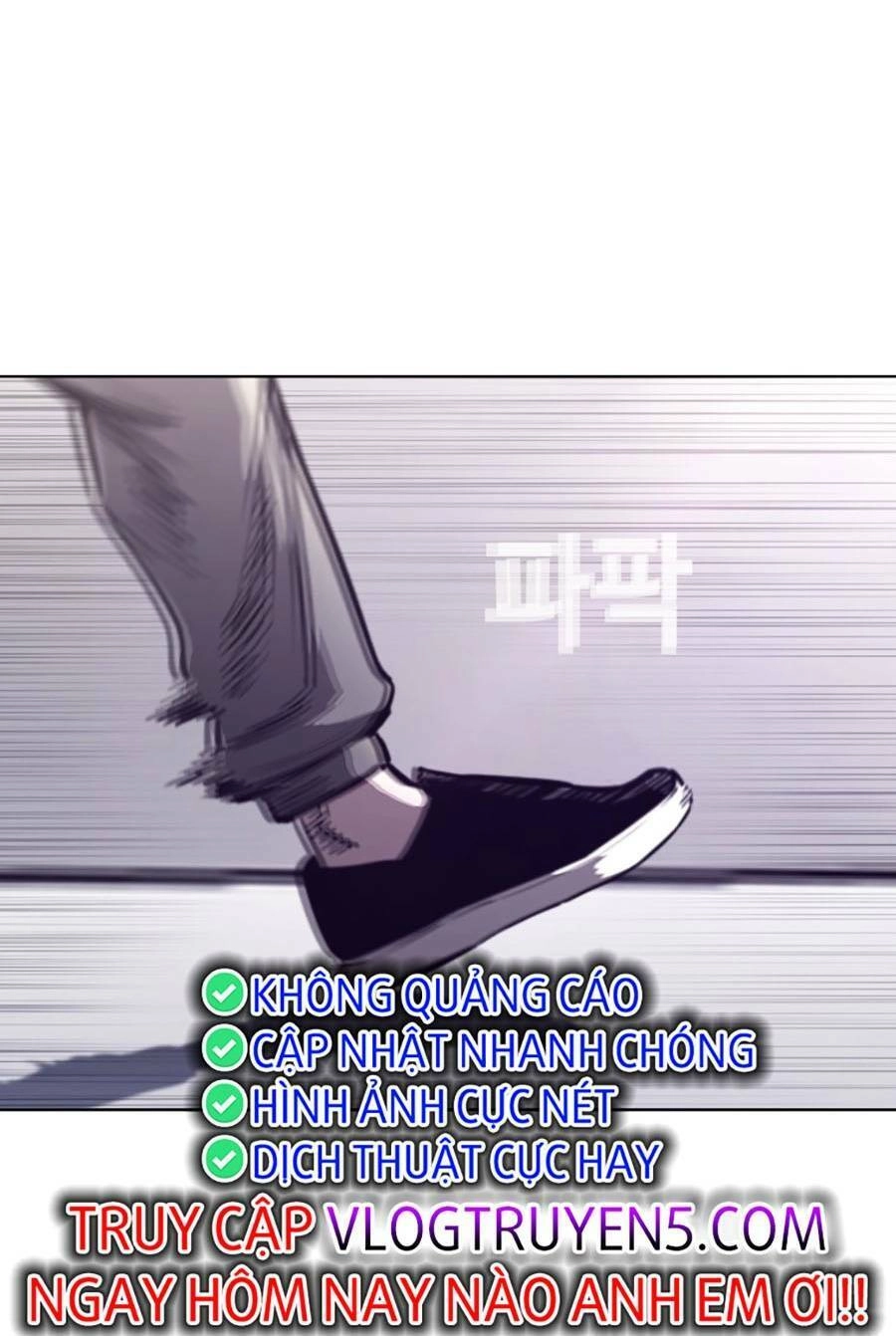 Loser Báo Thù Chapter 2 - 133