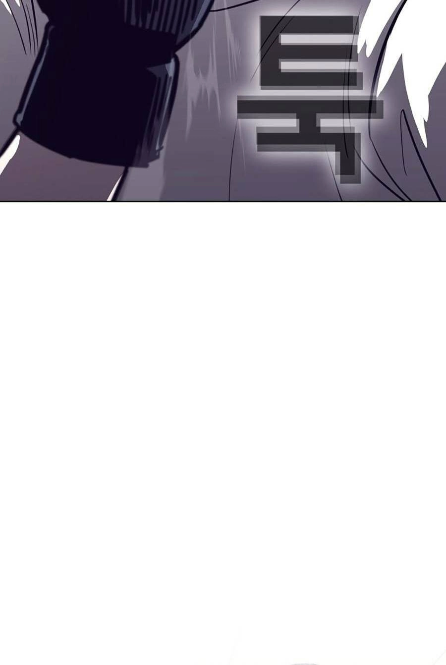 Loser Báo Thù Chapter 2 - 138