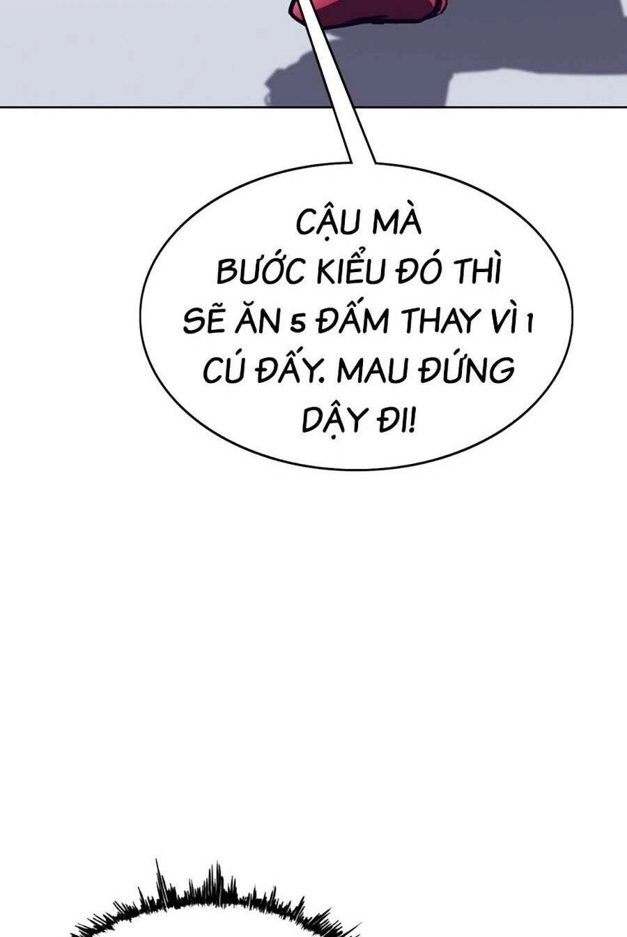 Loser Báo Thù Chapter 2 - 140