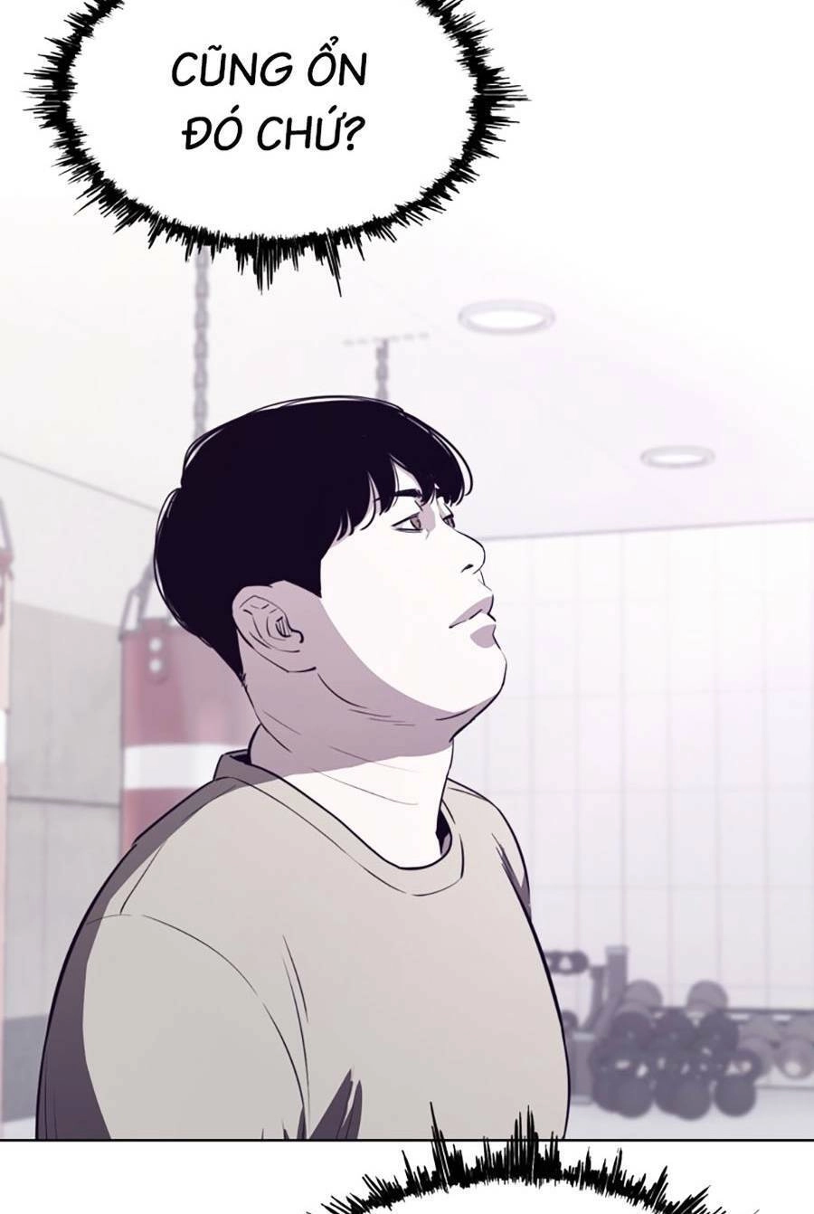 Loser Báo Thù Chapter 2 - 141