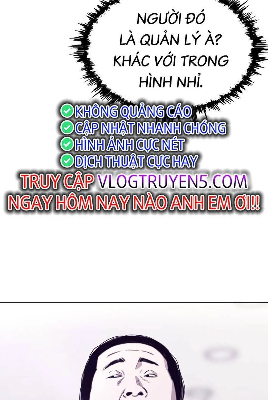 Loser Báo Thù Chapter 2 - 142