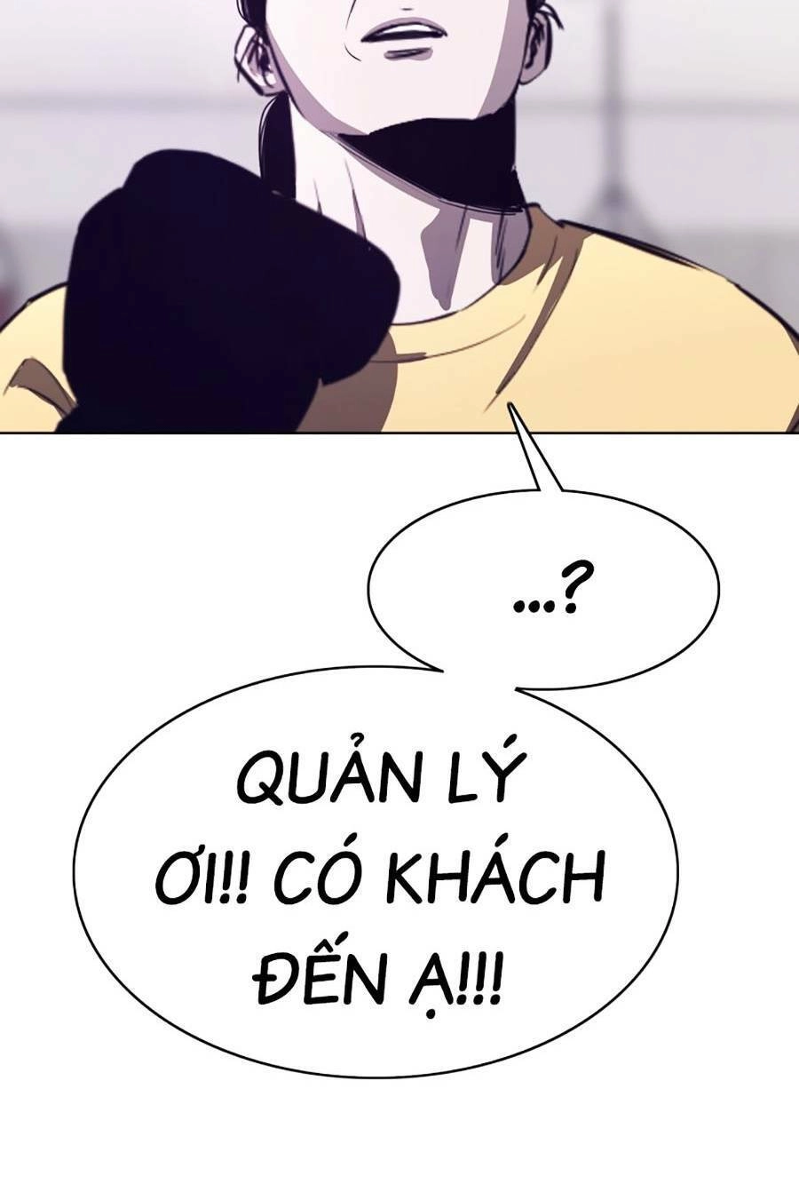 Loser Báo Thù Chapter 2 - 143