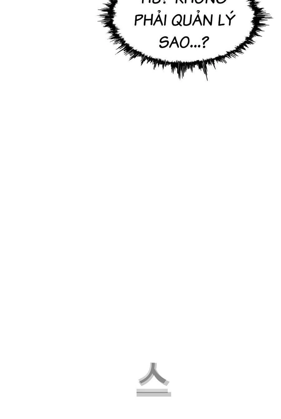 Loser Báo Thù Chapter 2 - 145