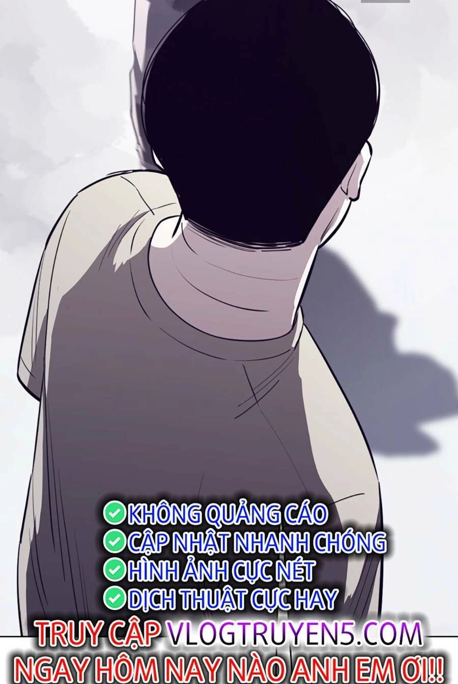 Loser Báo Thù Chapter 2 - 147