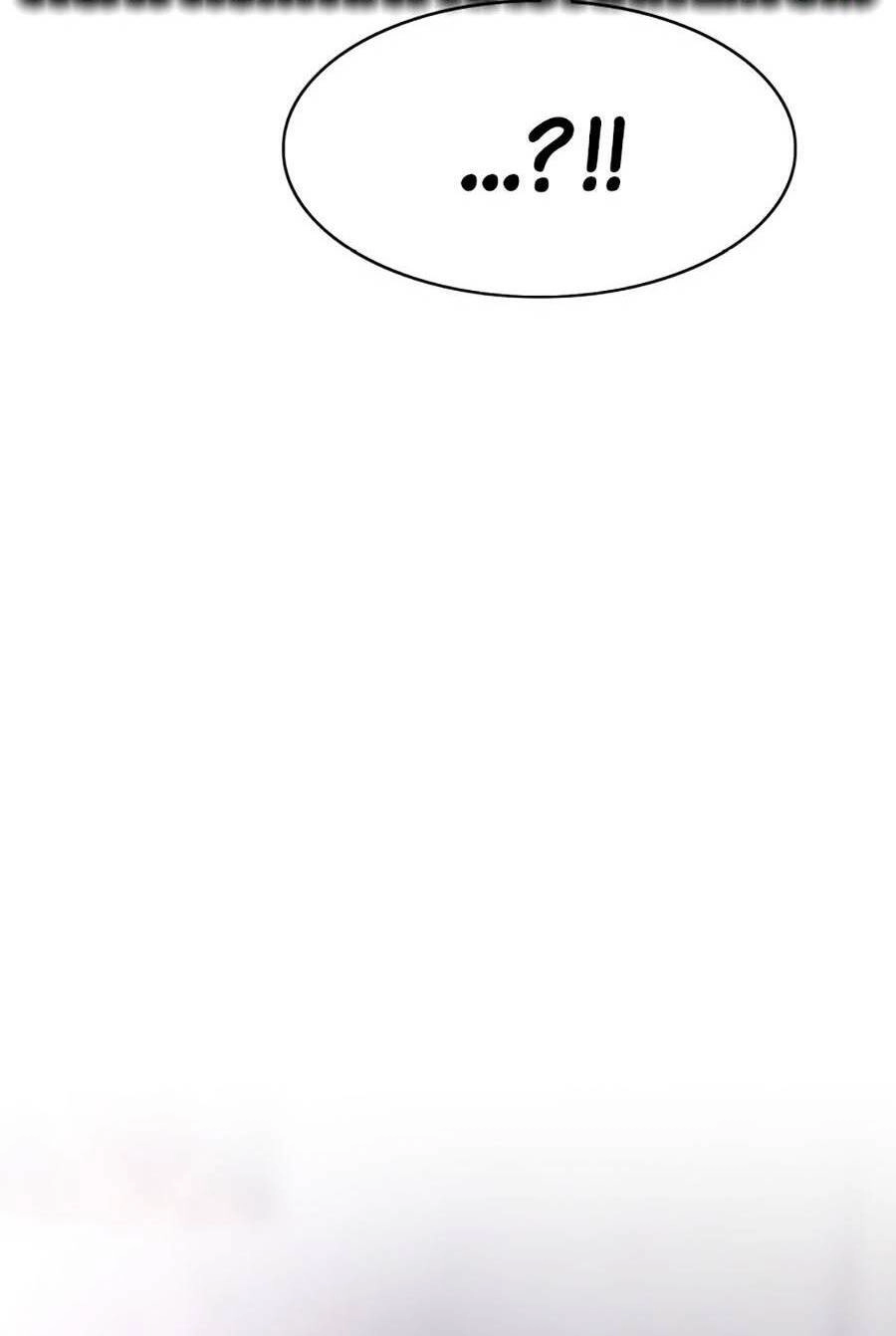 Loser Báo Thù Chapter 2 - 148