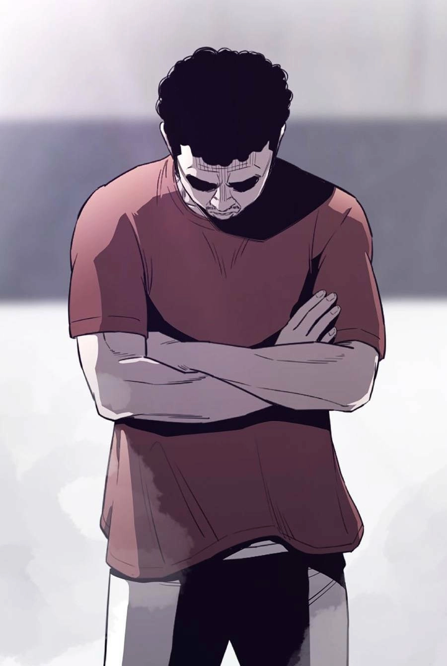 Loser Báo Thù Chapter 2 - 149