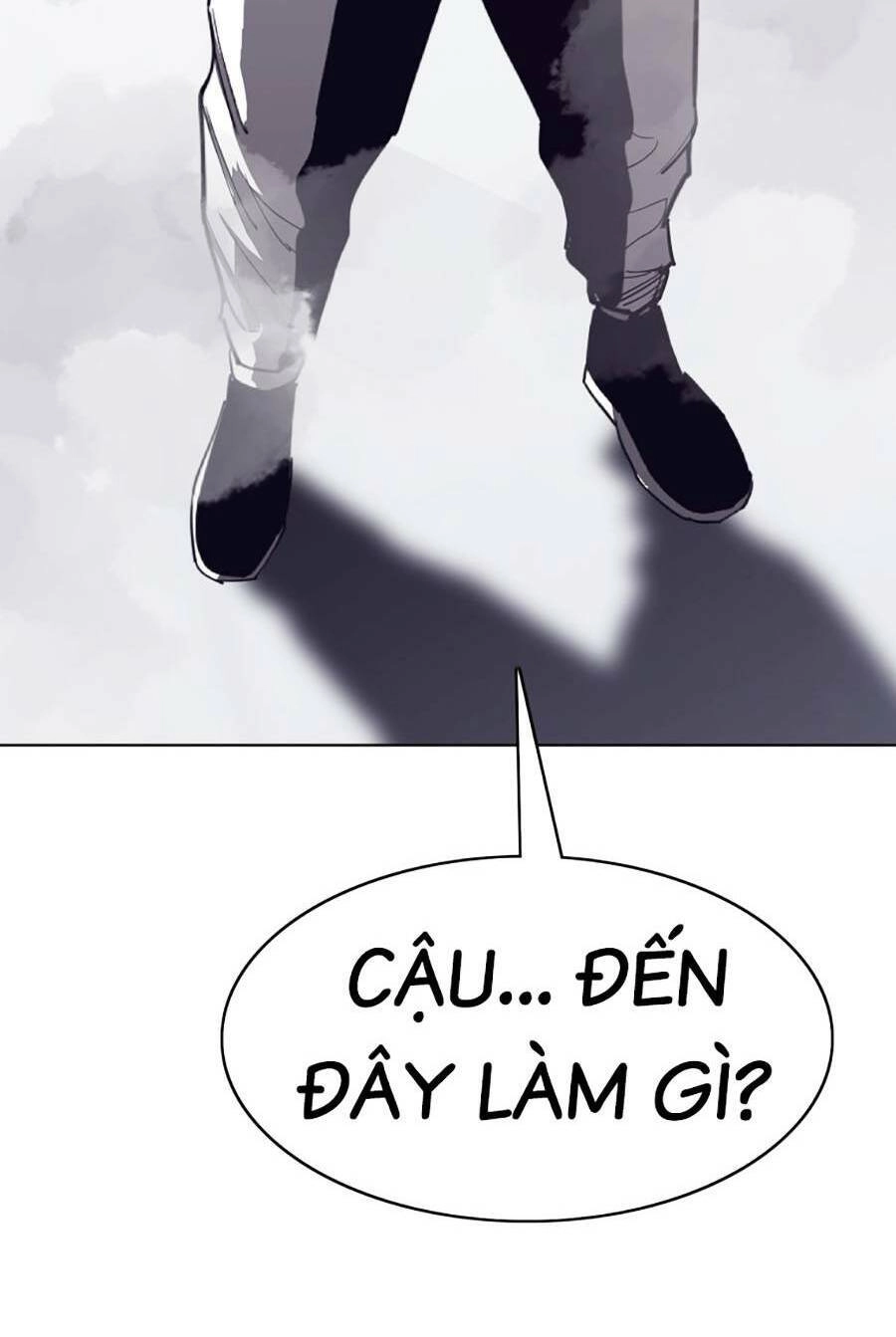 Loser Báo Thù Chapter 2 - 150