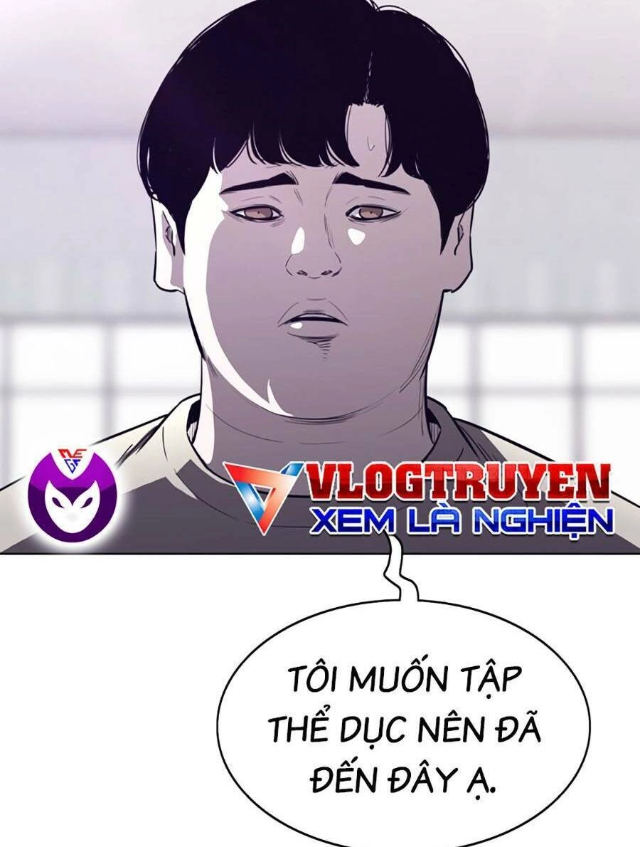 Loser Báo Thù Chapter 2 - 152