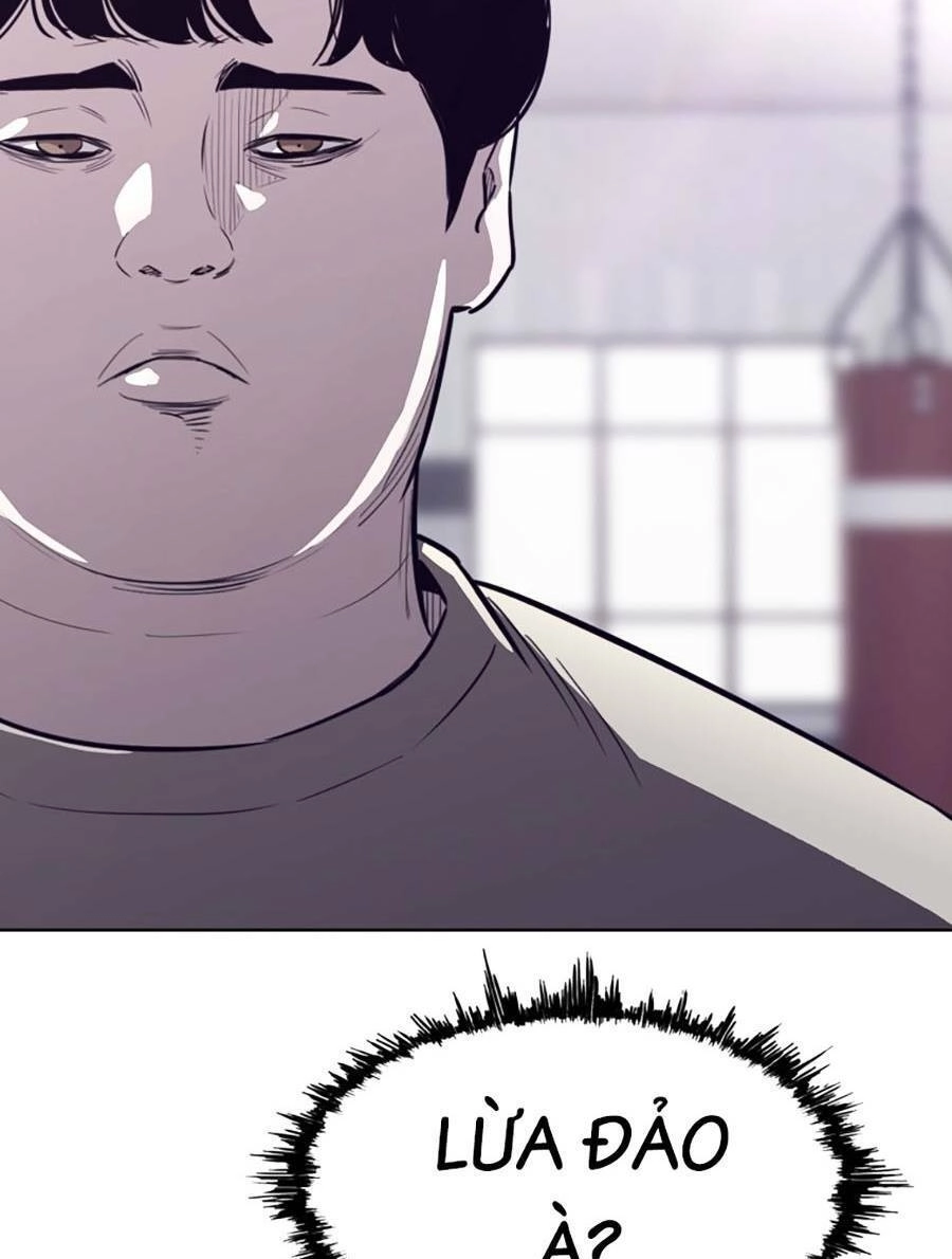 Loser Báo Thù Chapter 2 - 157