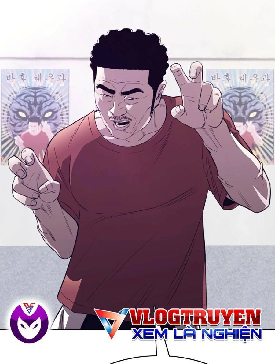 Loser Báo Thù Chapter 2 - 159