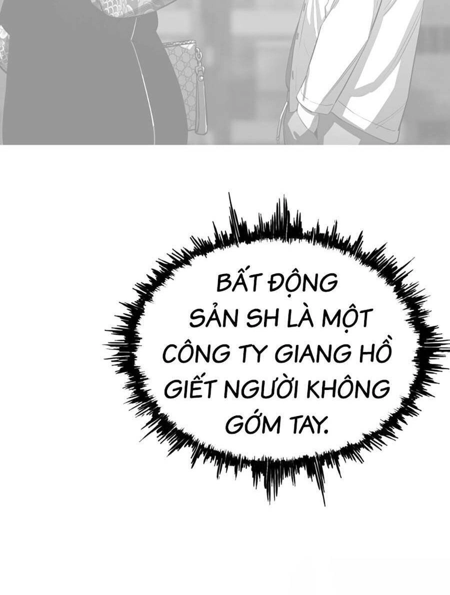 Loser Báo Thù Chapter 2 - 164