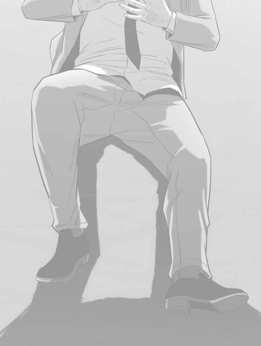 Loser Báo Thù Chapter 2 - 166