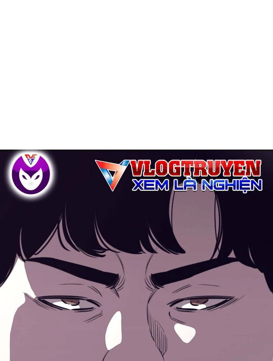 Loser Báo Thù Chapter 2 - 168