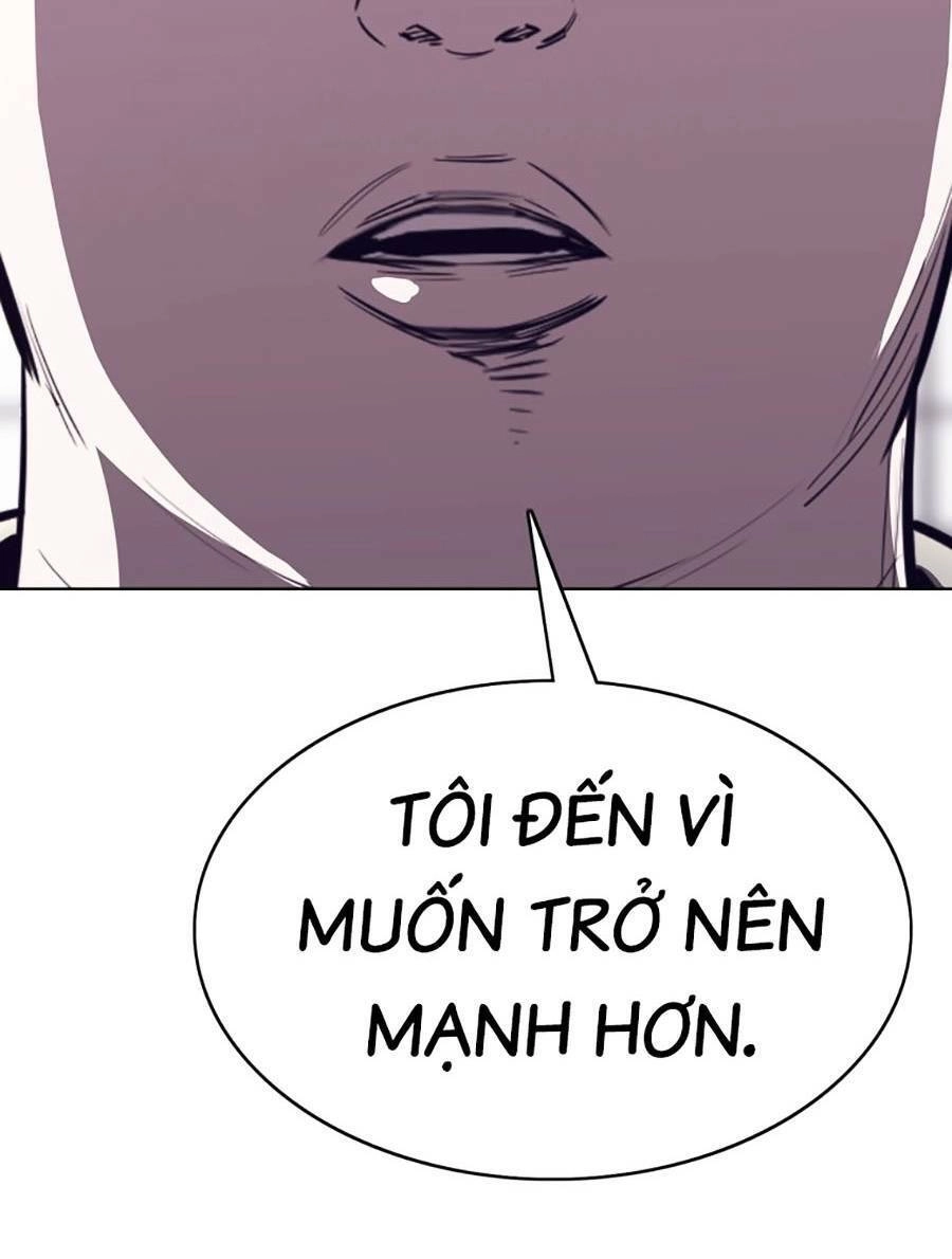 Loser Báo Thù Chapter 2 - 169