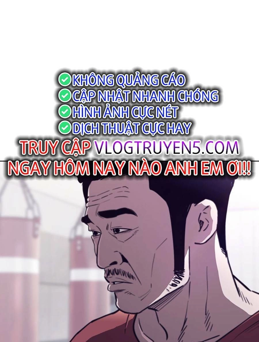 Loser Báo Thù Chapter 2 - 171