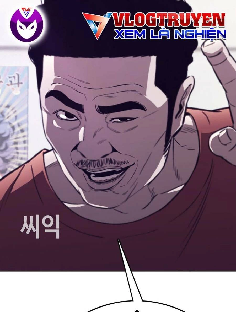 Loser Báo Thù Chapter 2 - 176