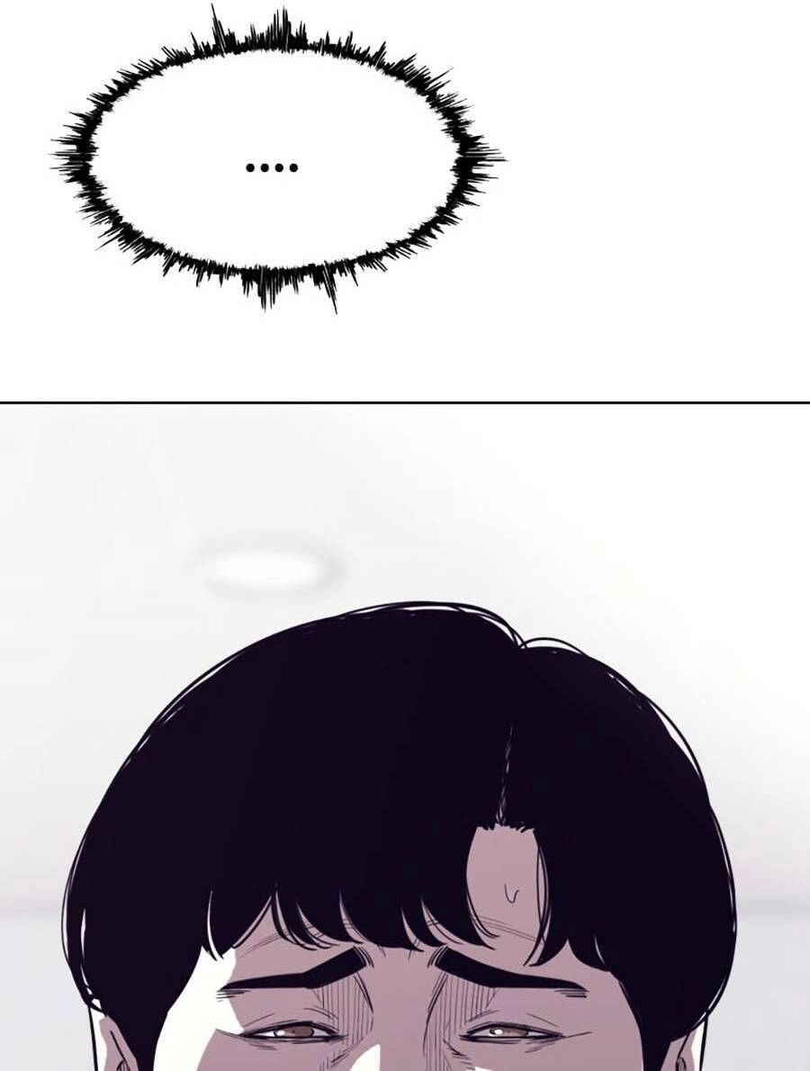 Loser Báo Thù Chapter 2 - 178