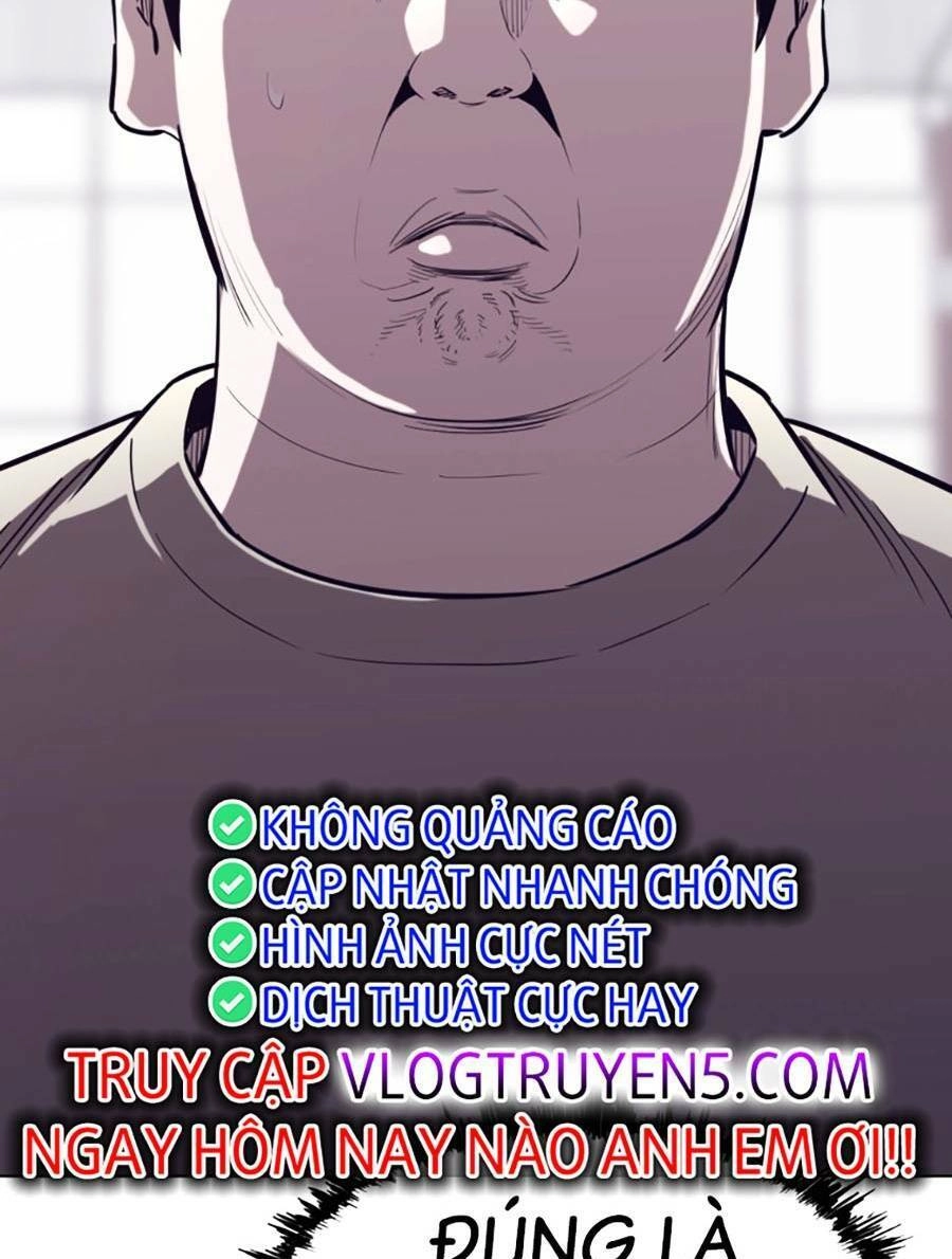 Loser Báo Thù Chapter 2 - 179