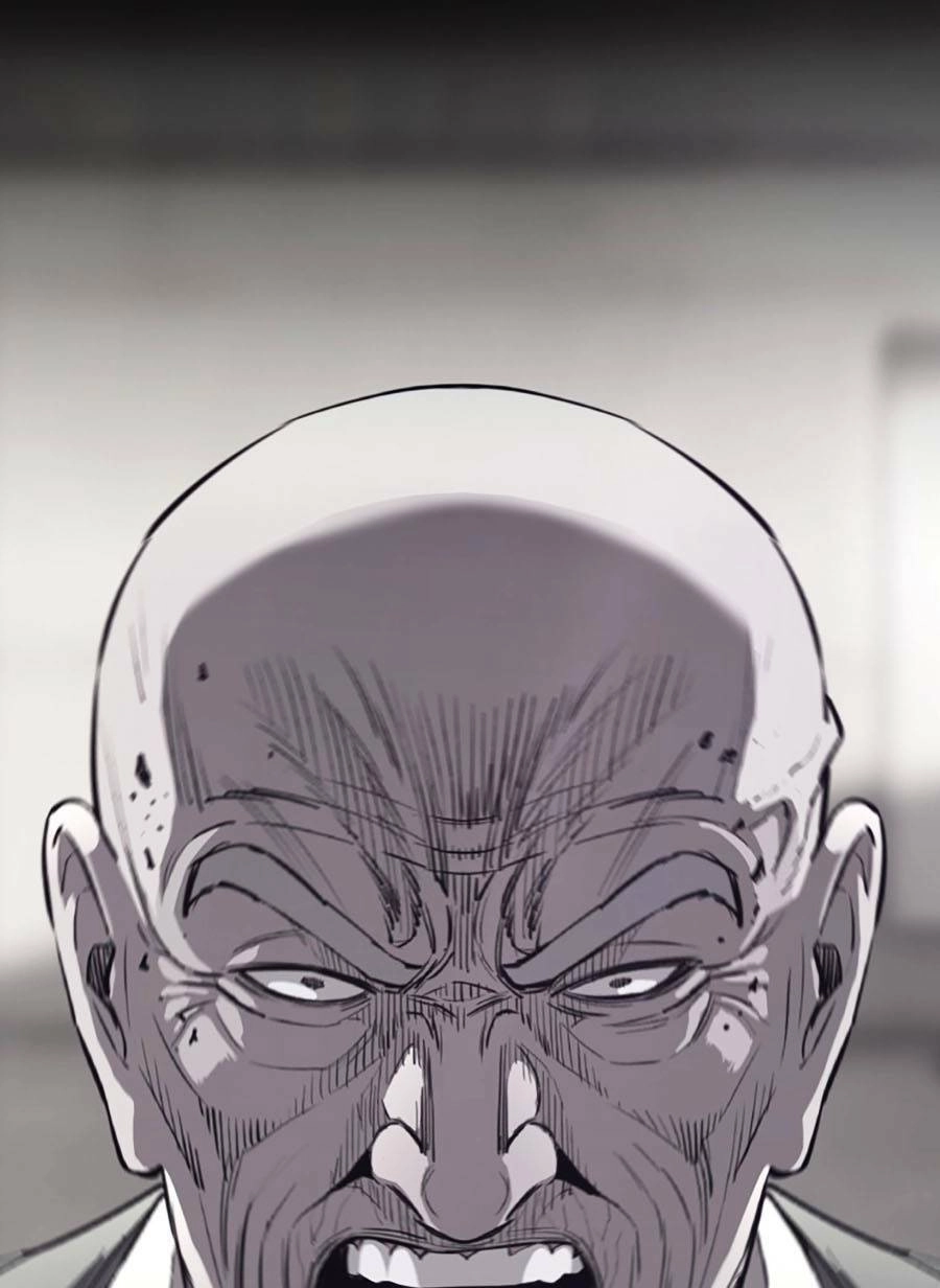 Loser Báo Thù Chapter 3 - 2