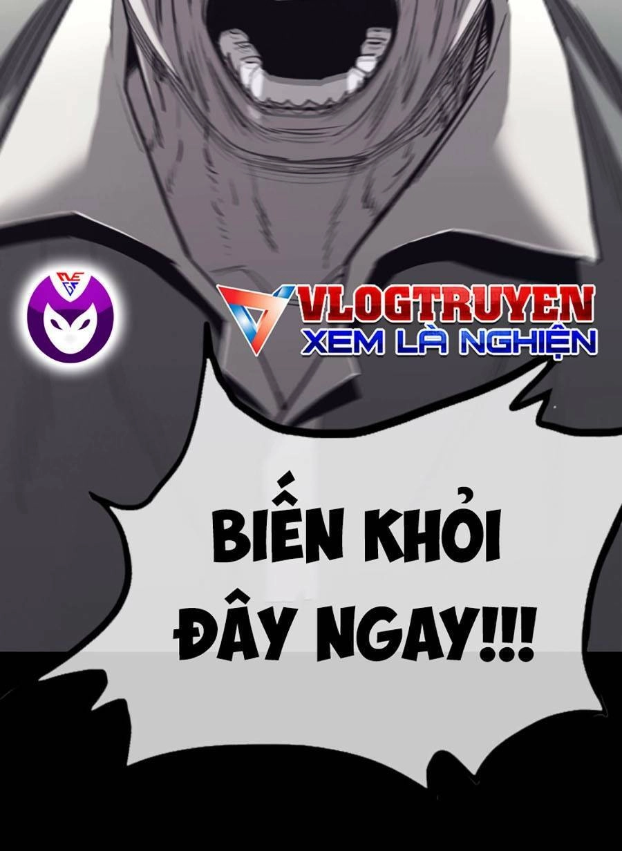Loser Báo Thù Chapter 3 - 3