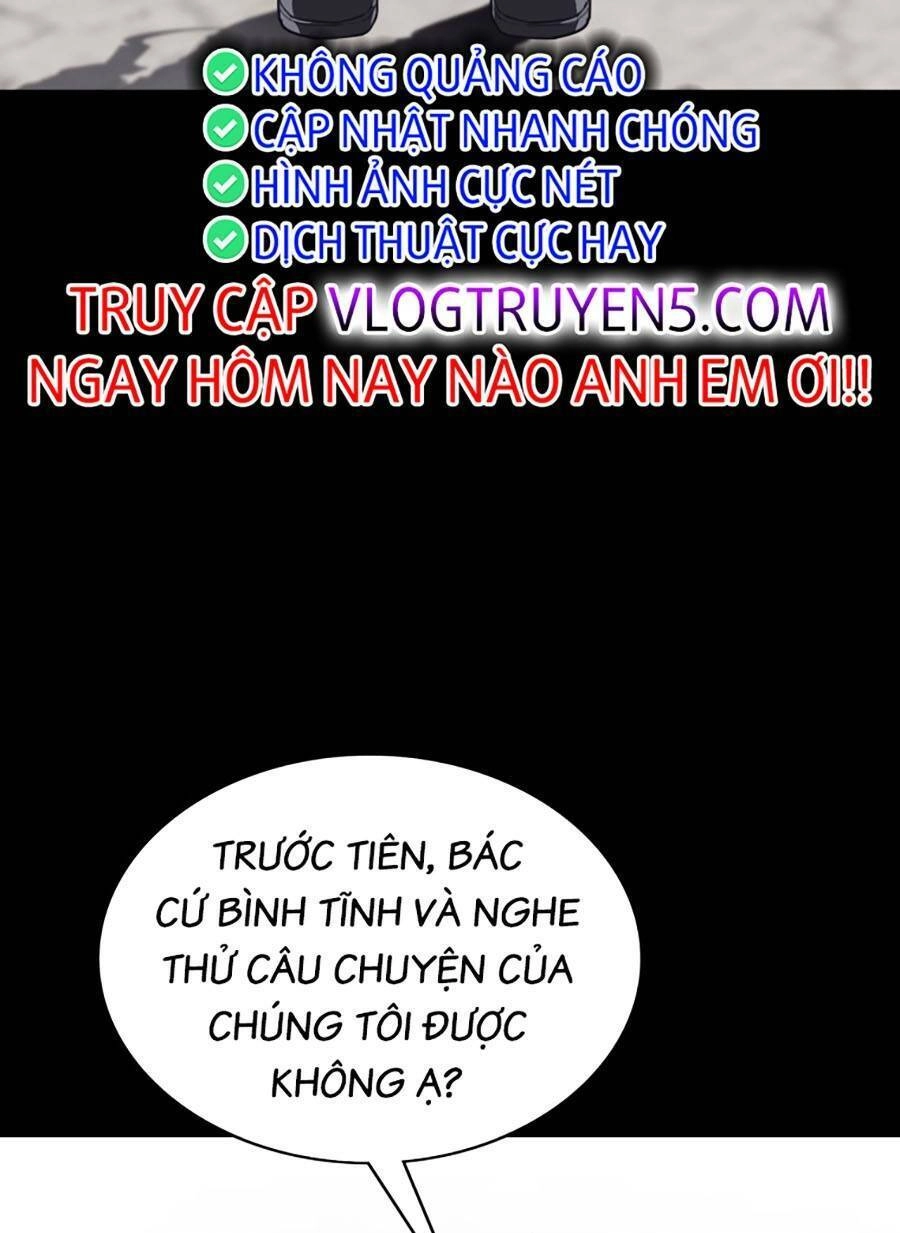 Loser Báo Thù Chapter 3 - 6