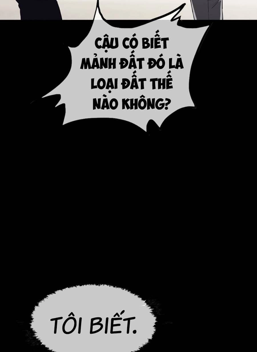 Loser Báo Thù Chapter 3 - 10