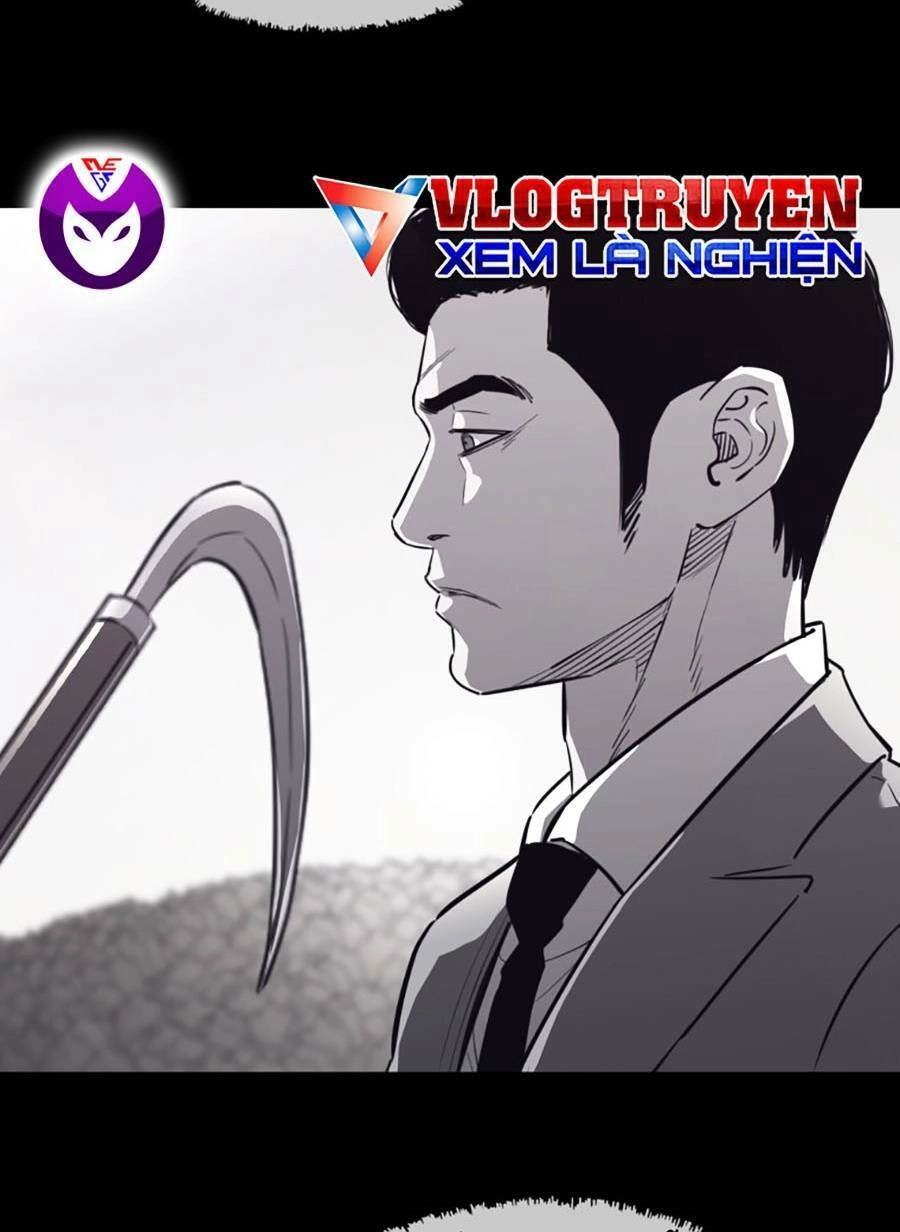 Loser Báo Thù Chapter 3 - 11