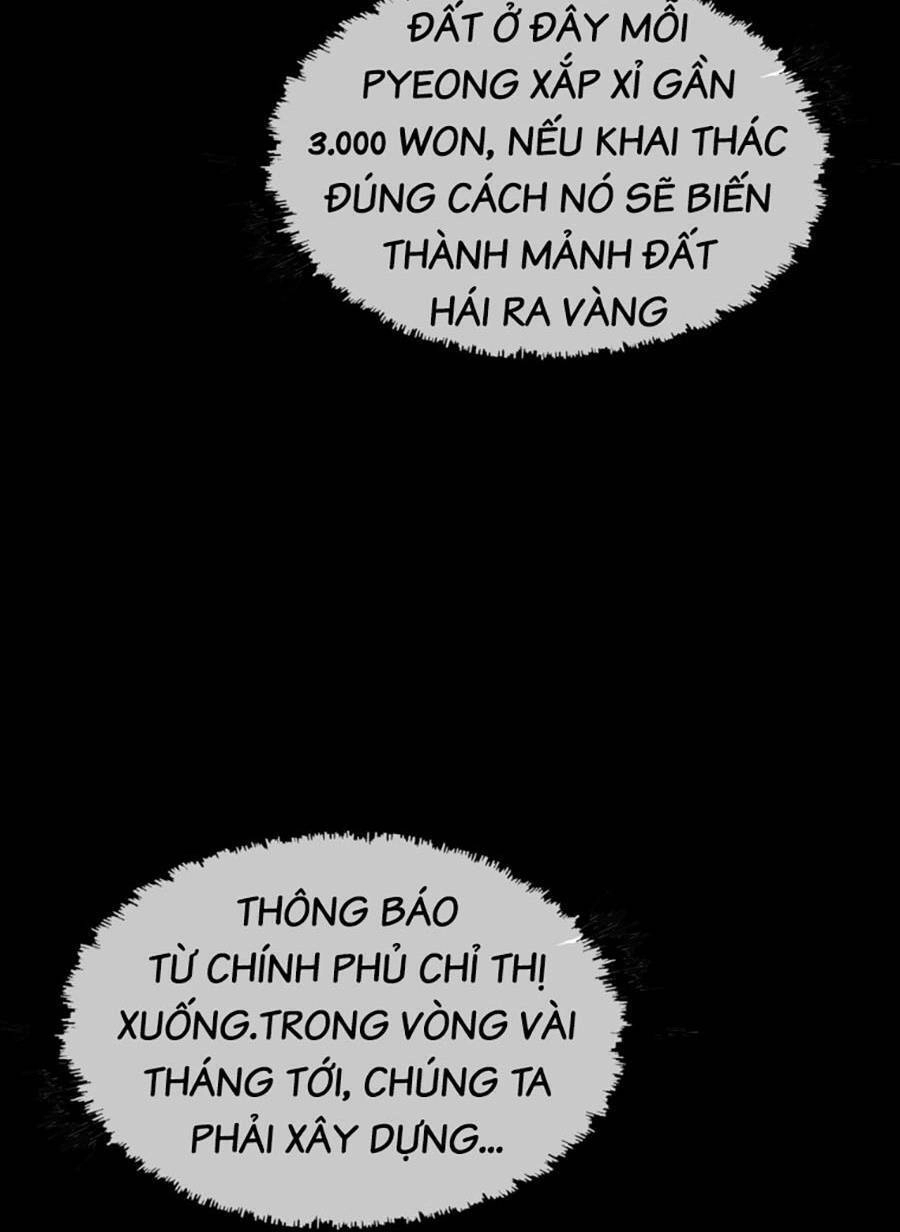 Loser Báo Thù Chapter 3 - 12