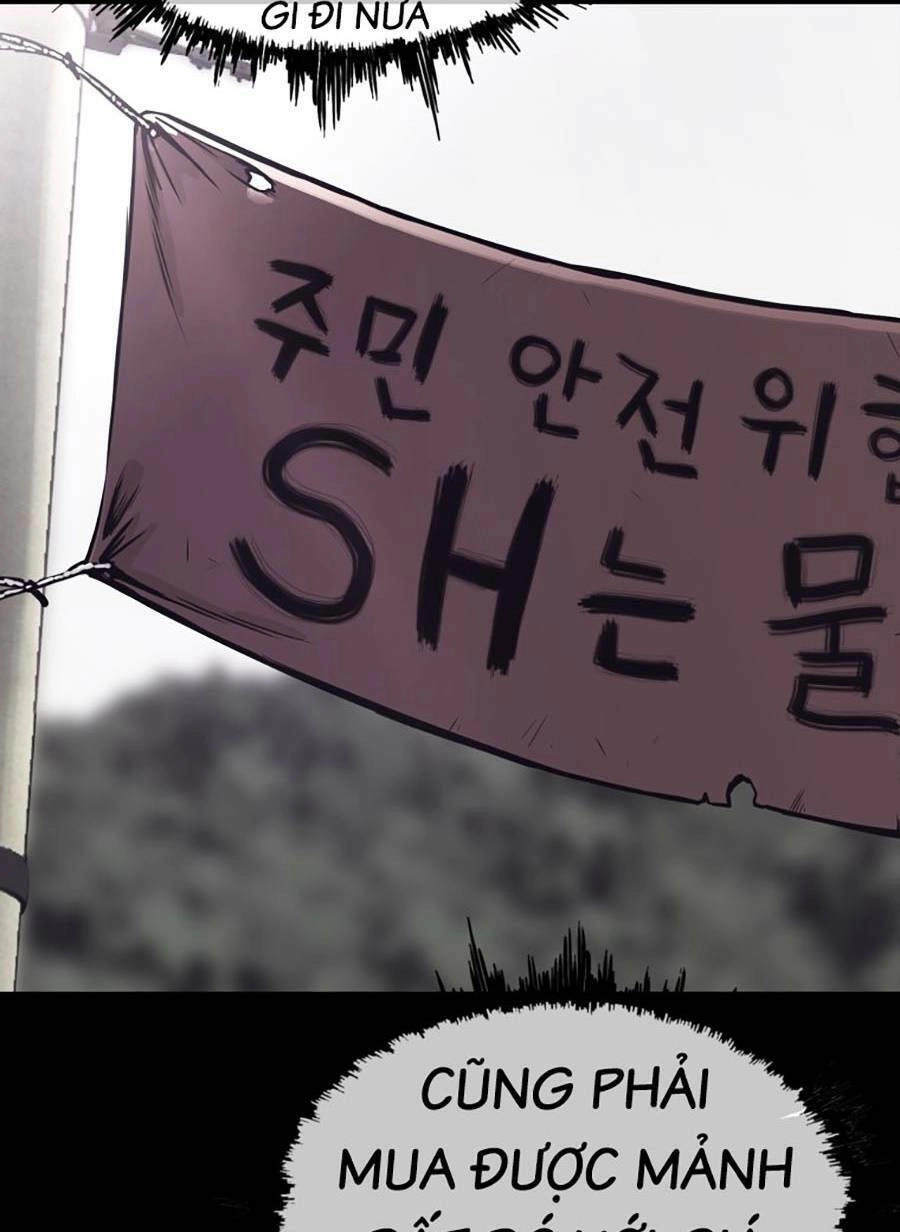 Loser Báo Thù Chapter 3 - 15