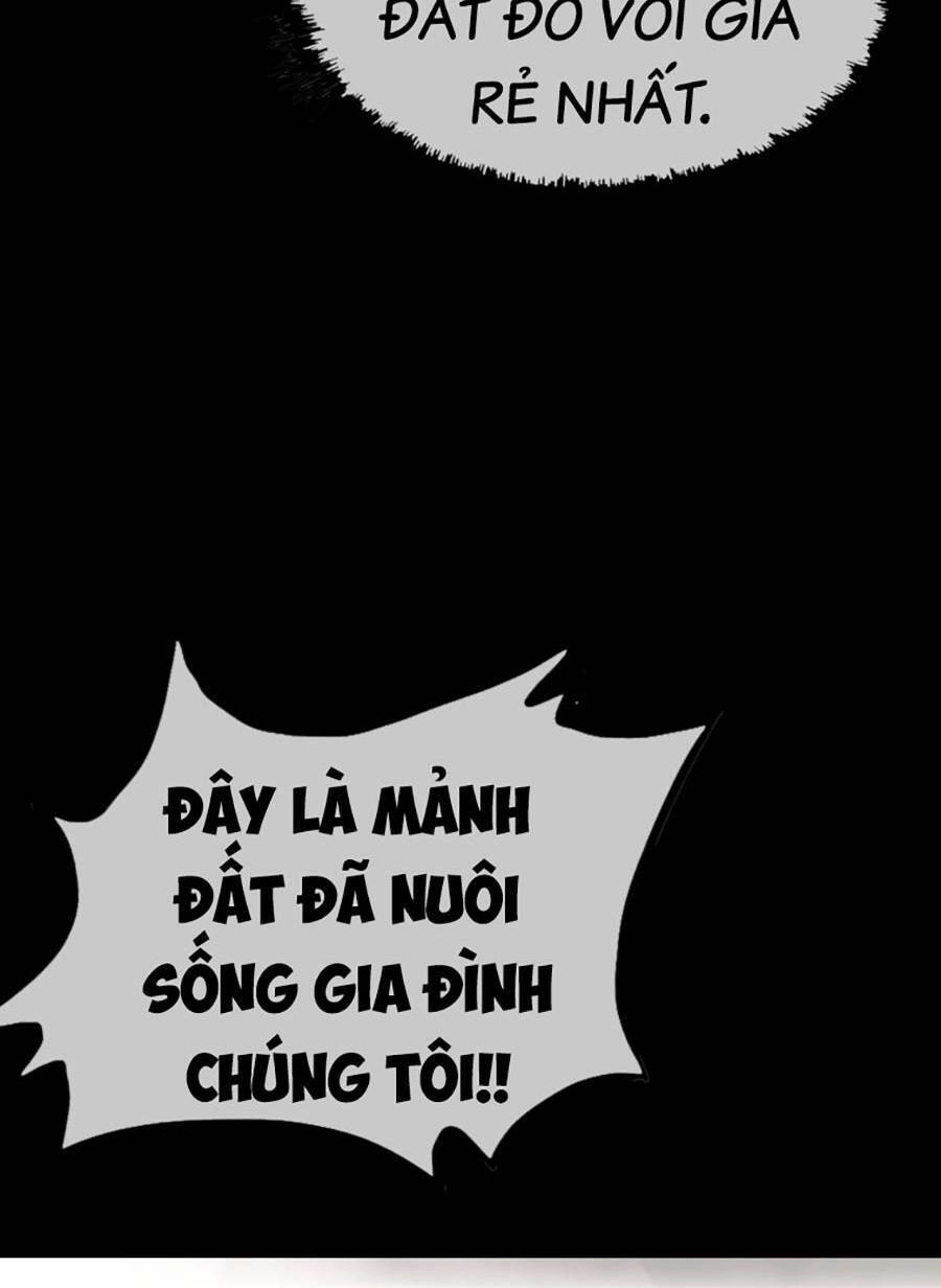 Loser Báo Thù Chapter 3 - 16