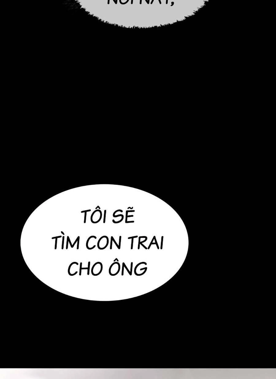 Loser Báo Thù Chapter 3 - 18