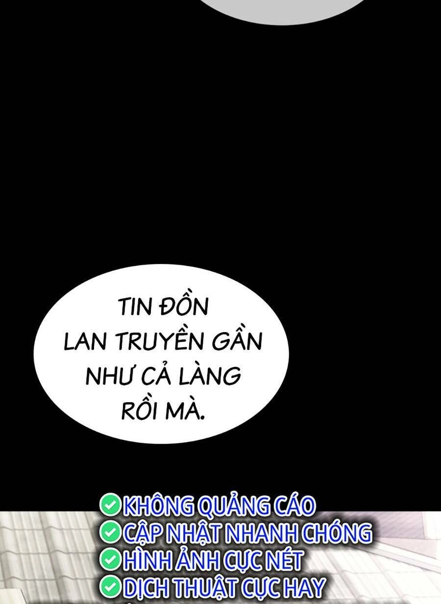 Loser Báo Thù Chapter 3 - 22