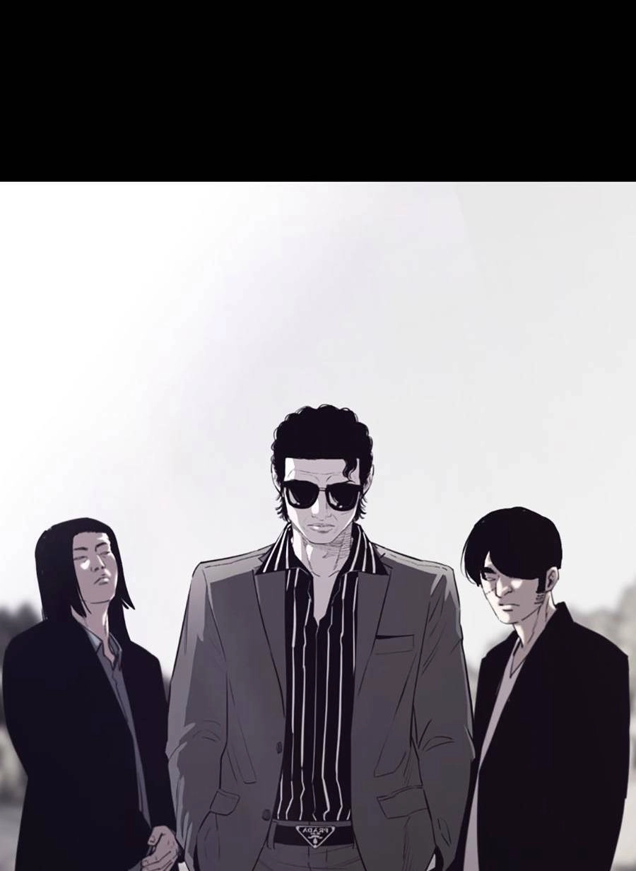 Loser Báo Thù Chapter 3 - 29