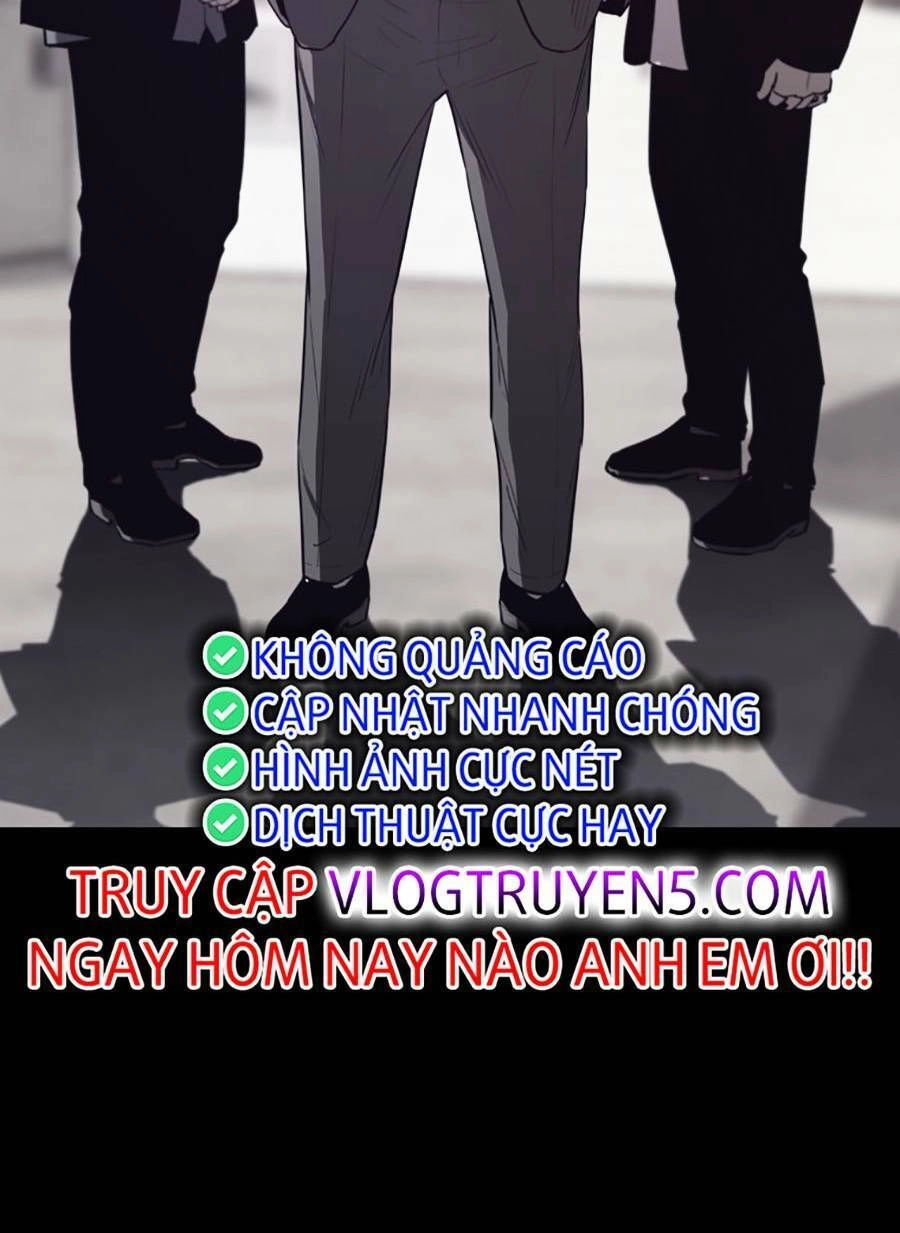 Loser Báo Thù Chapter 3 - 30