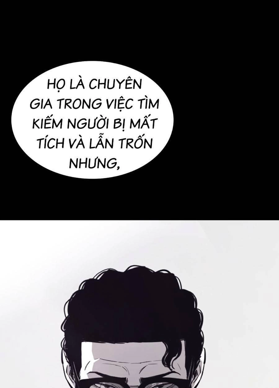 Loser Báo Thù Chapter 3 - 31