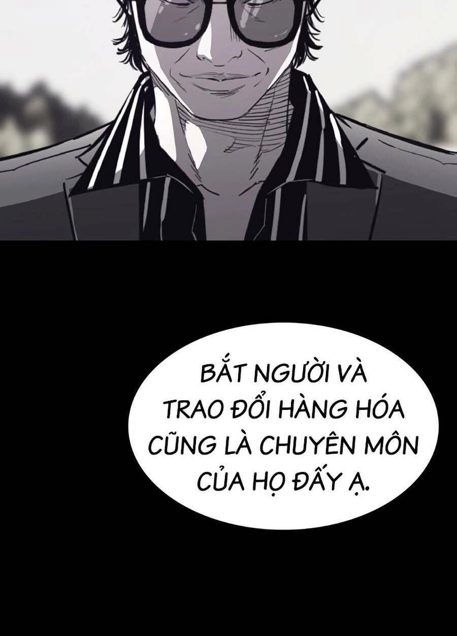 Loser Báo Thù Chapter 3 - 32
