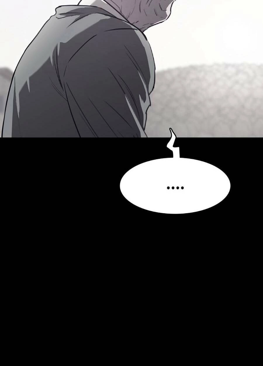 Loser Báo Thù Chapter 3 - 34