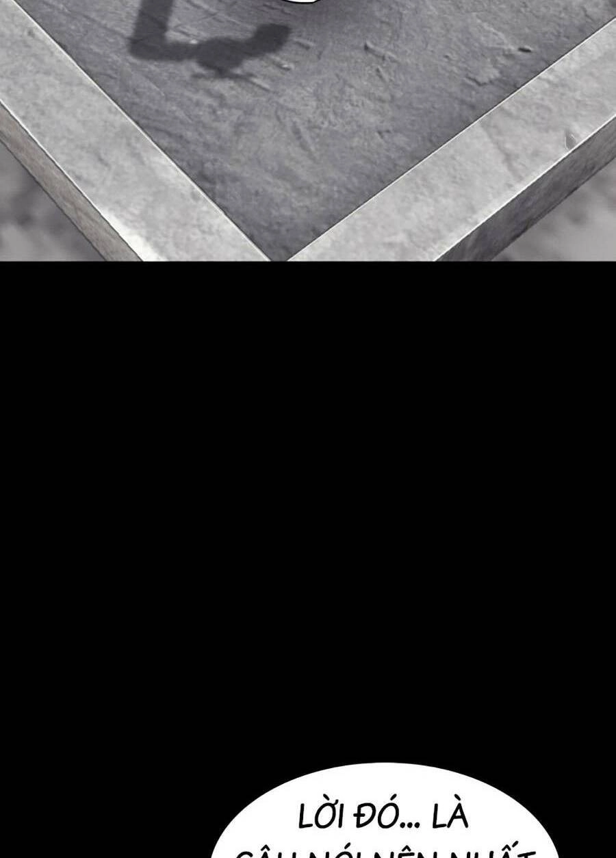 Loser Báo Thù Chapter 3 - 36