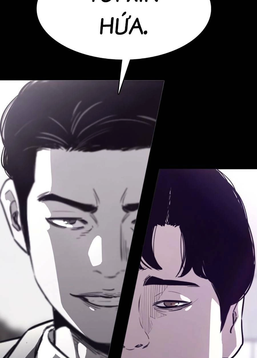 Loser Báo Thù Chapter 3 - 39