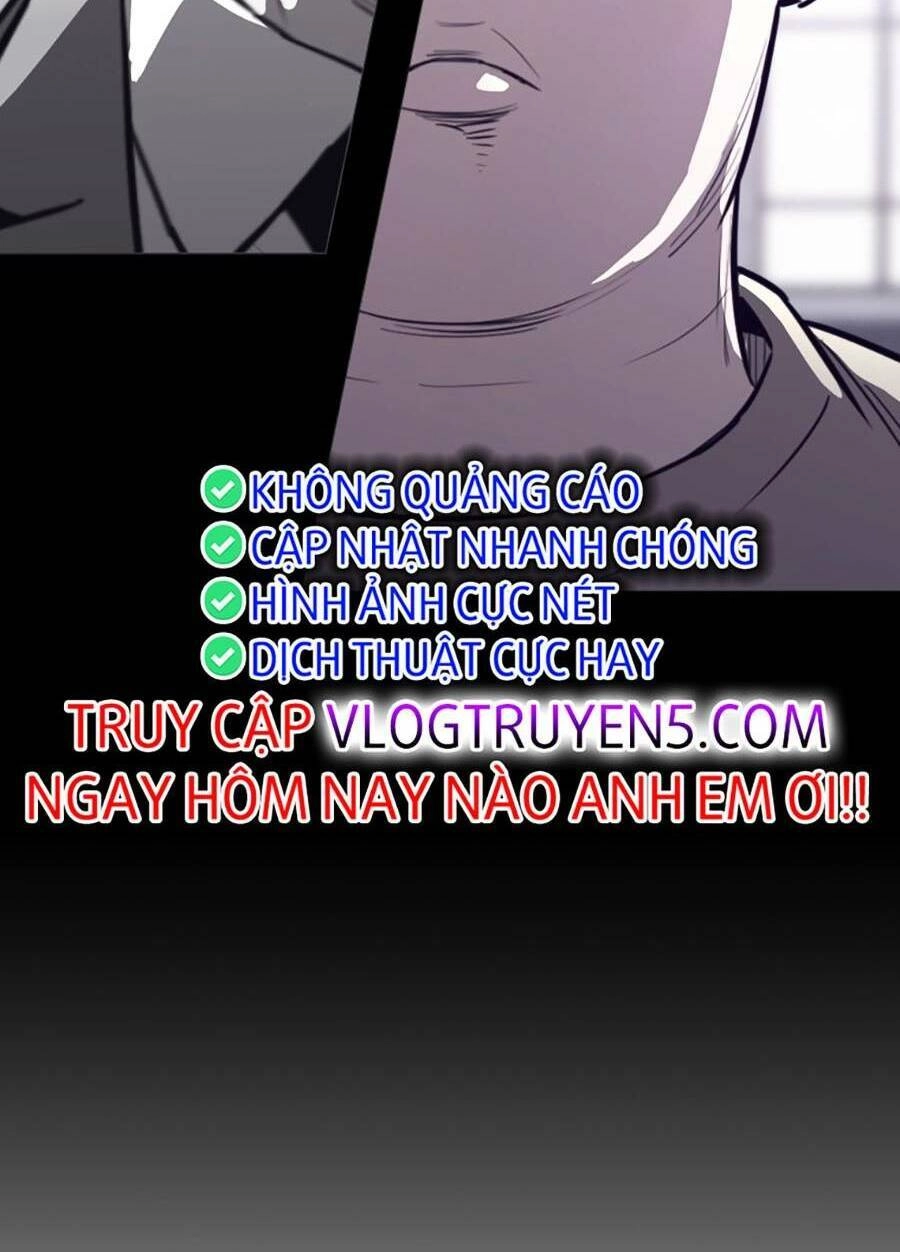Loser Báo Thù Chapter 3 - 40