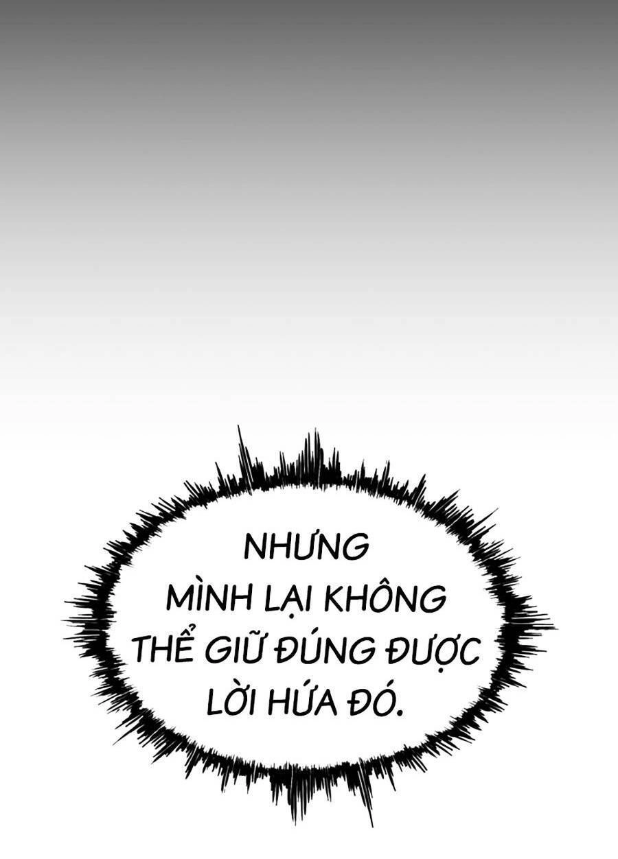 Loser Báo Thù Chapter 3 - 41