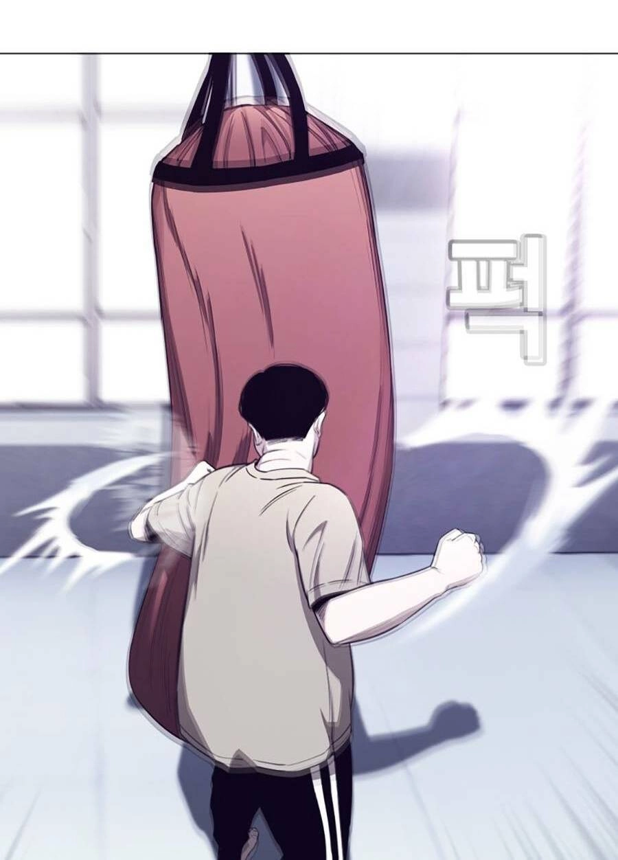 Loser Báo Thù Chapter 3 - 46