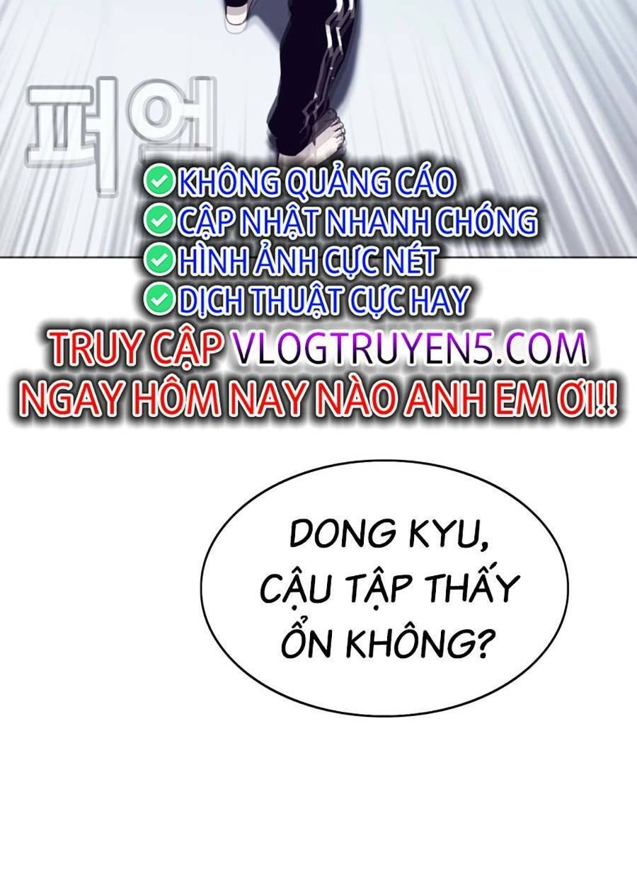 Loser Báo Thù Chapter 3 - 47