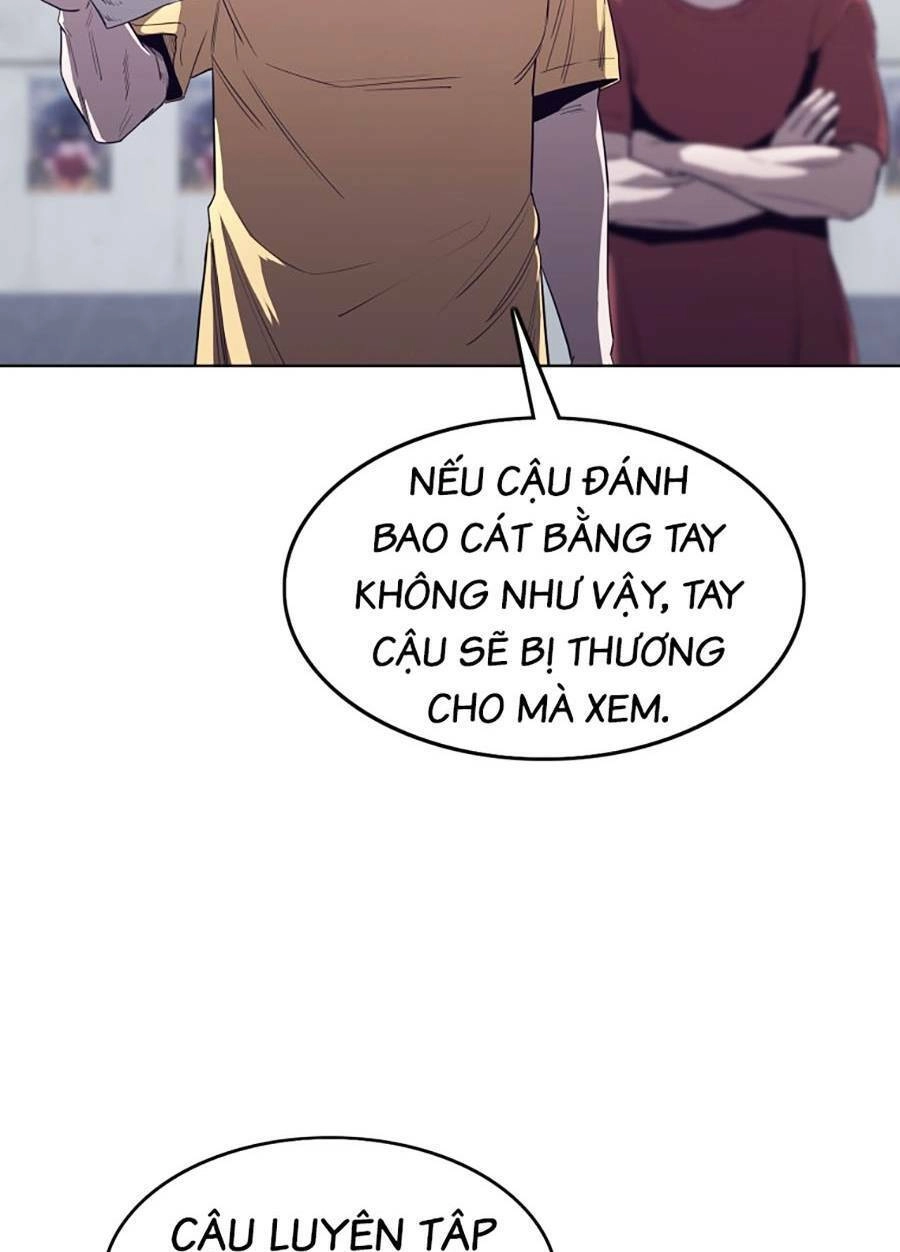Loser Báo Thù Chapter 3 - 49
