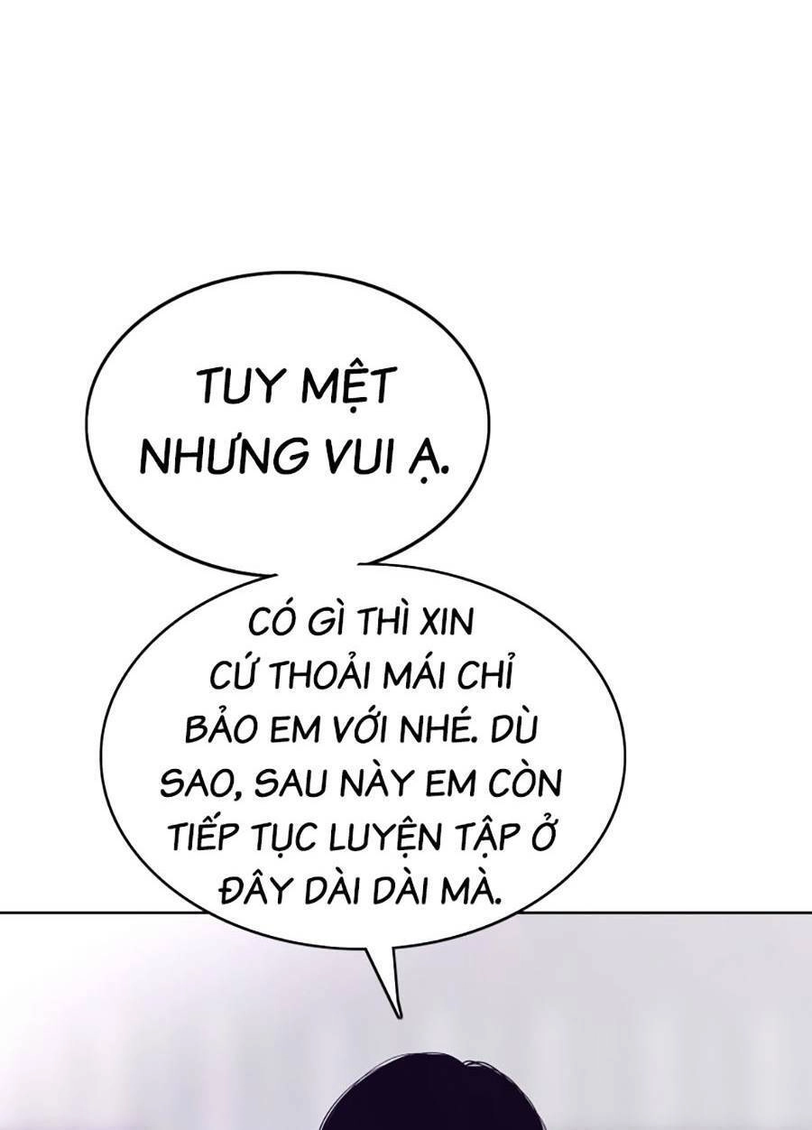 Loser Báo Thù Chapter 3 - 51