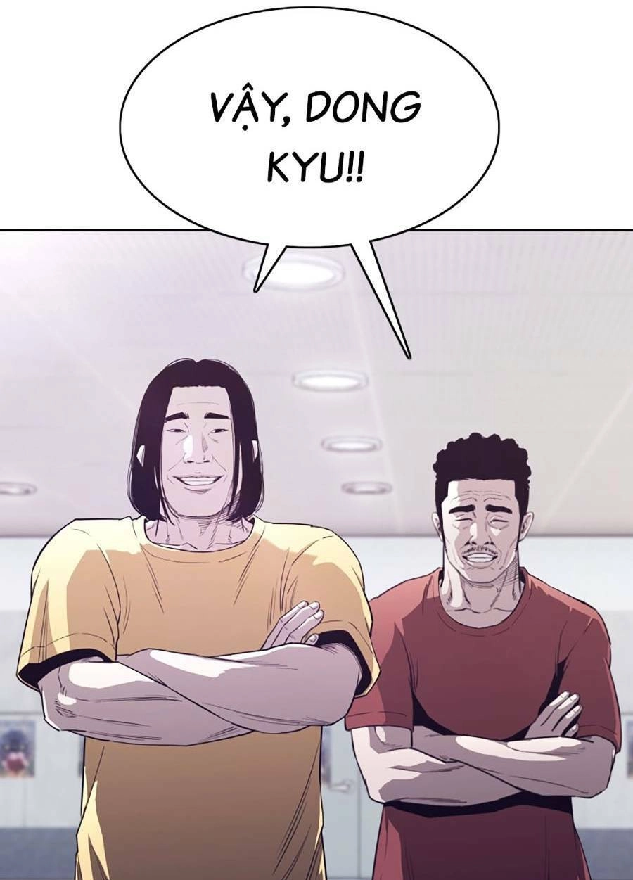 Loser Báo Thù Chapter 3 - 53